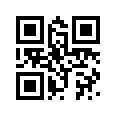 642296298